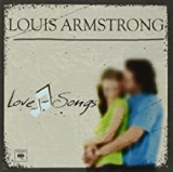 ARMSTRONG LOUIS