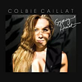 CAILLAT COLBIE