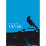 ULVER