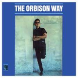 ORBISON ROY