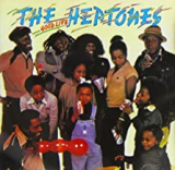 HEPTONES