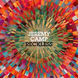 CAMP JEREMY