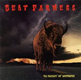 BEAT FARMERS