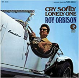 ORBISON ROY