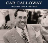 CALLOWAY CAB