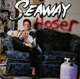 SEAWAY