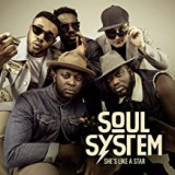 SOUL SYSTEM