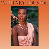 HOUSTON WHITNEY