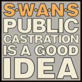 SWANS