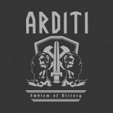 ARDITI