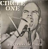 CIRCLE ONE