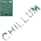 CHILLUM