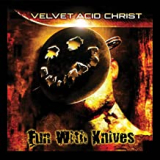 VELVET ACID CHRIST