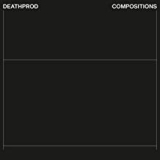 DEATHPROD