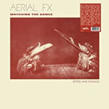 AERIAL FX