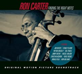 CARTER RON