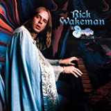 WAKEMAN RICK