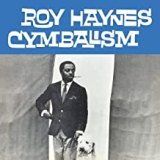 HAYNES ROY