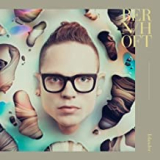 BERNHOFT