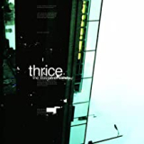 THRICE