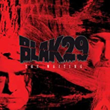 BLAK29