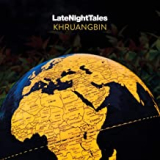 KHRUANGBIN