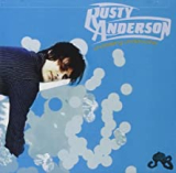 ANDERSON RUSTY