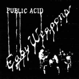 PUBLIC ACID