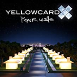 YELLOWCARD