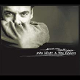 HIATT JOHN & THE GONERS