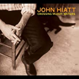 HIATT JOHN