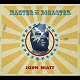 HIATT JOHN