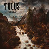 TULUS