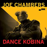 CHAMBERS JOE