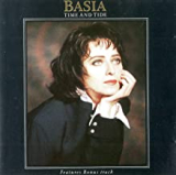 BASIA