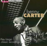 CARTER BENNY