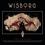 WISBORG