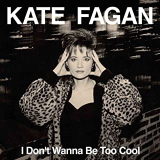 FAGAN KATE