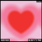 RACE HUGO