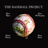 BASEBALL PROJECT