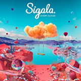 SIGALA