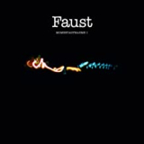 FAUST