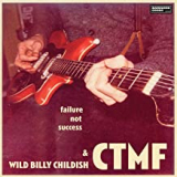 CHILDISH WILD BILLY