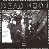 DEAD MOON