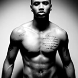 TREY SONGZ