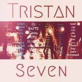 TRISTAN