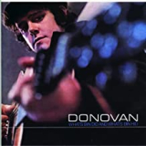 DONOVAN