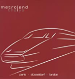 METROLAND