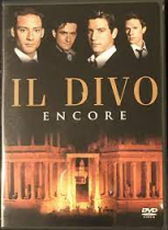 IL DIVO