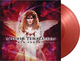 WITHIN TEMPTATION